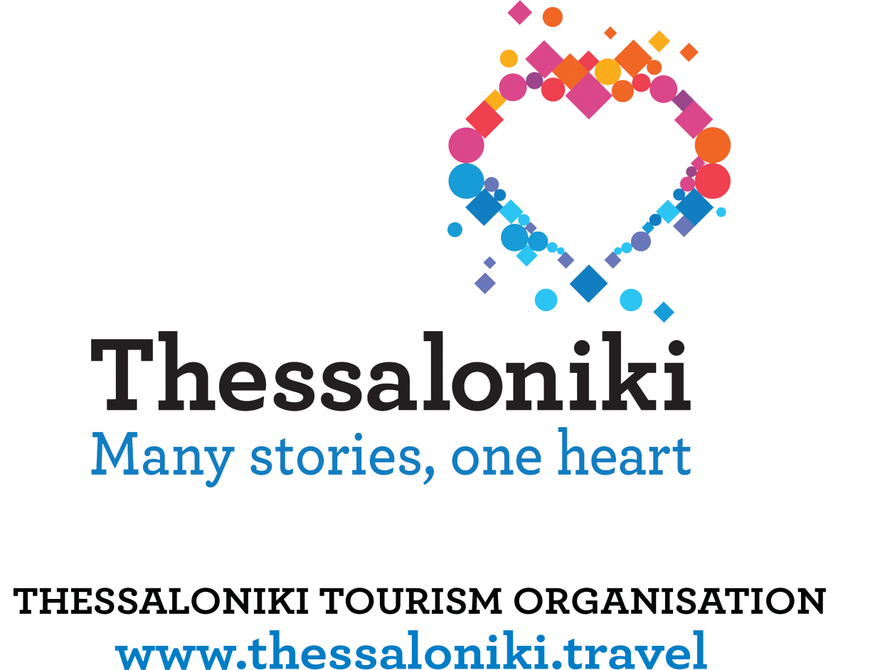 Read more about the article H Θεσσαλονίκη στέλνει το δικό της εορταστικό μήνυμα ελπίδας! Τουριστικός Οργανισμός Θεσσαλονίκης