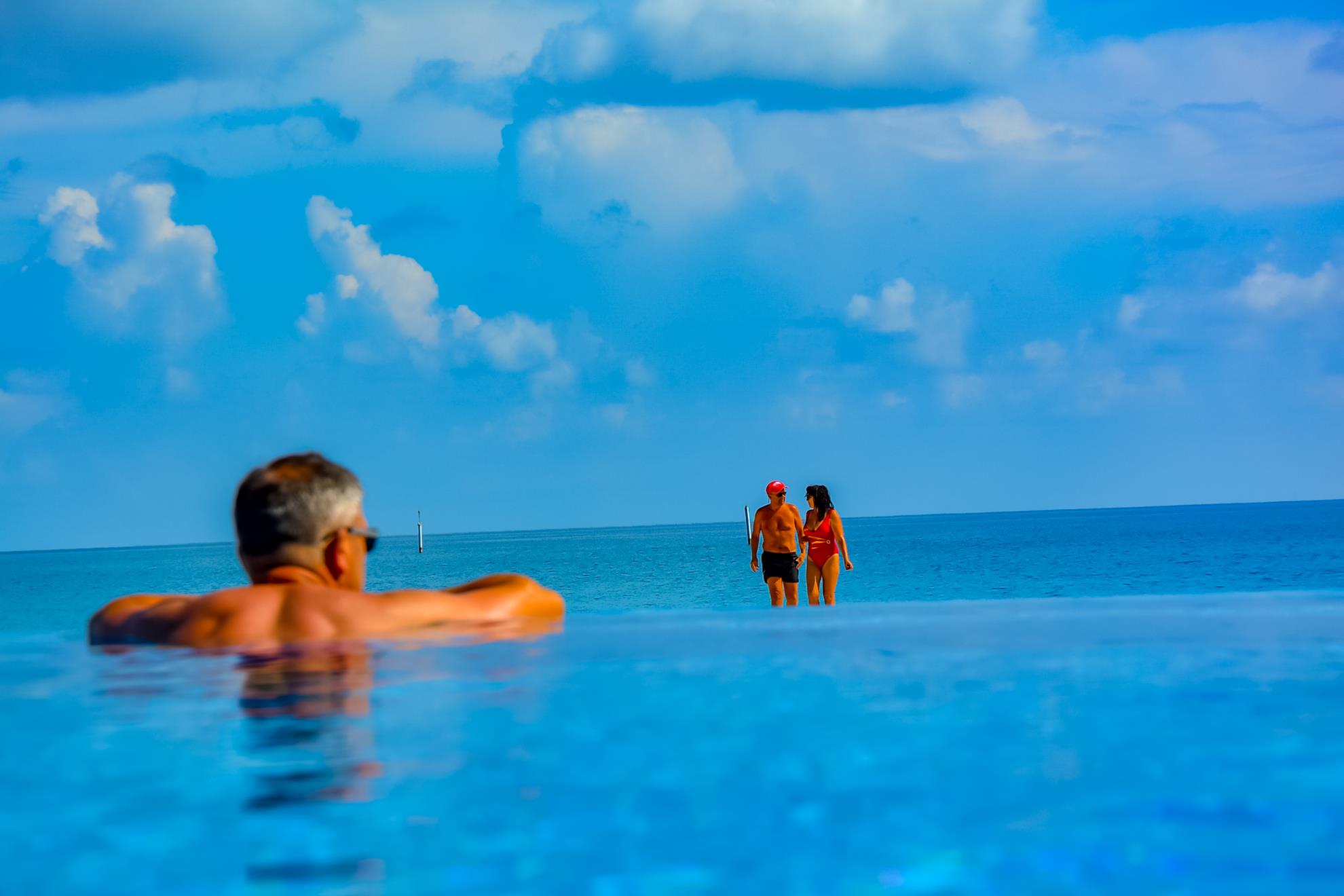 Read more about the article Ξενοδοχείο Velassaru στις Μαλδίβες!<br>Αυτό που ονειρεύεσαι σε περιμένει…