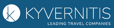 kyvernitis logo slider