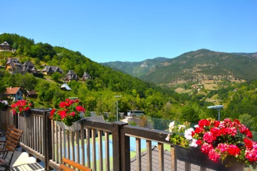 Read more about the article Ανακαλύπτουμε μια “άλλη” Σερβία…<br>Ανεξερεύνητη, αυθεντική, γοητευτική !