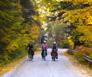 Όλυμπος…<br>Διαδρομές !