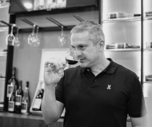 Oenops Wines<br> Ένα κρασί “ταξίδι” στην παράδοση της Δράμας…