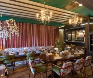 Sigma Suites Hotel !<br>Eκεί που η φιλοξενία αποκτά προσωπικό χαρακτήρα!