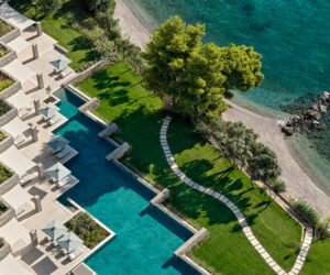 Mar-Bella Collection<br>Νέες εμπειρίες σχεδιασμένες με διαχρονική κομψότητα!