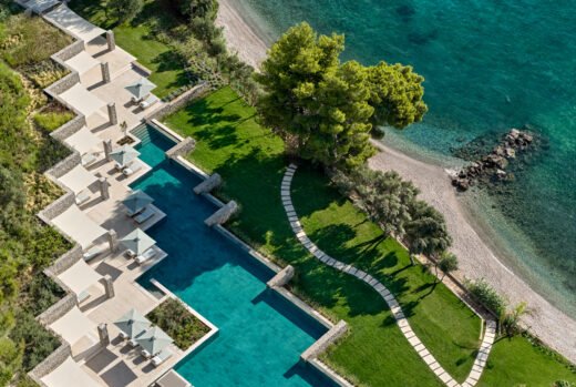 Read more about the article Mar-Bella Collection<br>Νέες εμπειρίες σχεδιασμένες με διαχρονική κομψότητα!